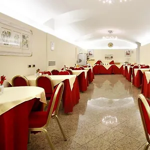 3* Otel Terminal