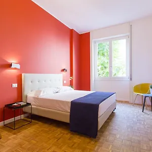 2* Aparthotel Dreams Residenza Corso Magenta