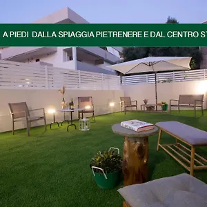  Holiday home Funduq Ospitalita Iblea Italy