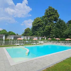 https://camping-serenissima.hotelinveneto.com