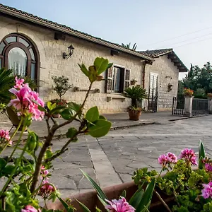 Agriturismo Il Granaio Vakantieboerderij Modica