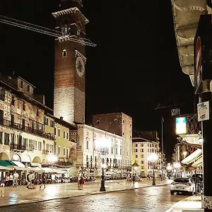 Vista , Vérone Italie