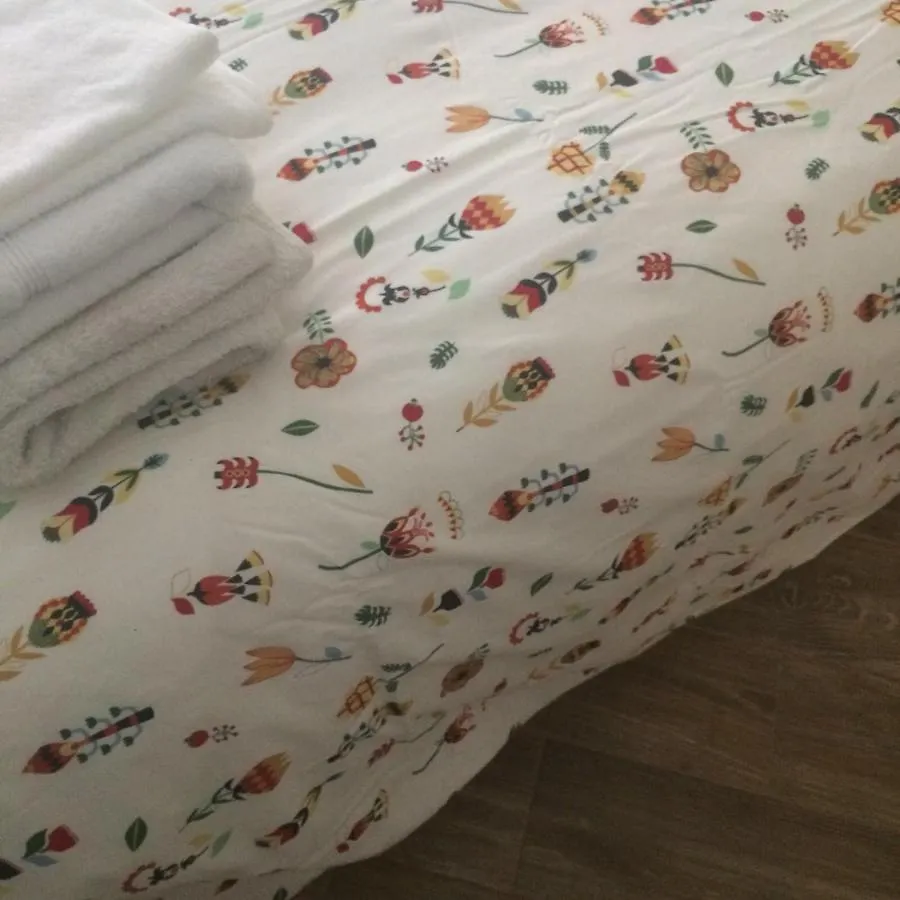 Bed & Breakfast B&B Via Fontana Milano